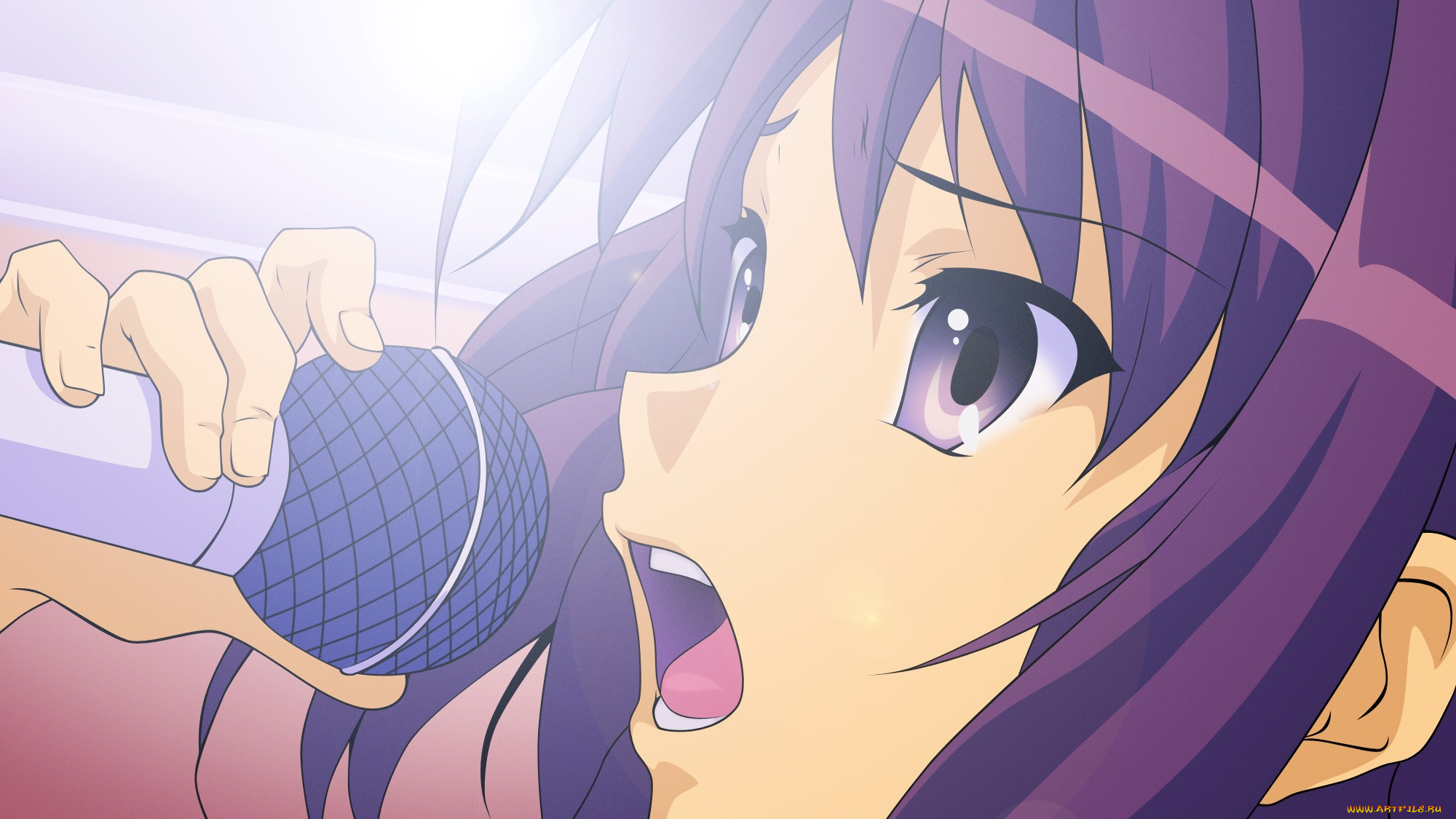 , the melancholy of haruhi suzumiya, , , 